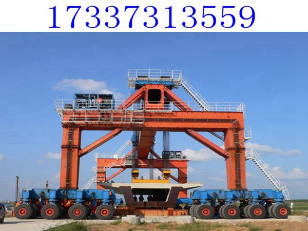 廣東梅州提梁機(jī)廠家講解提梁機(jī)操作要求