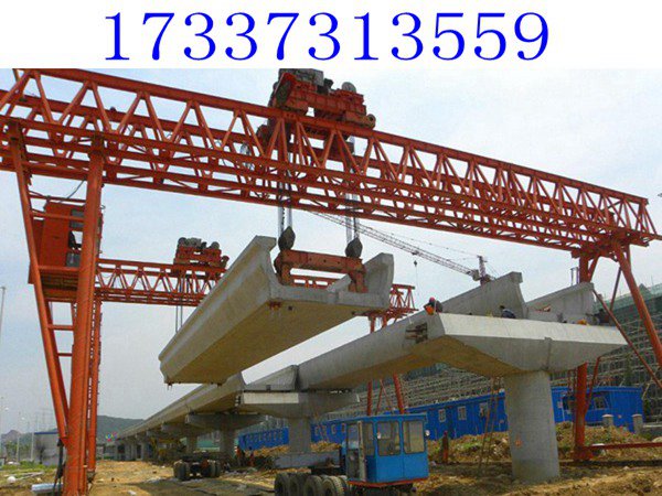 廣東河源提梁機(jī)廠家秉承質(zhì)量為本的理念